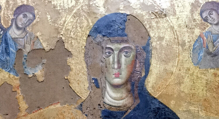 museo civico viterbo