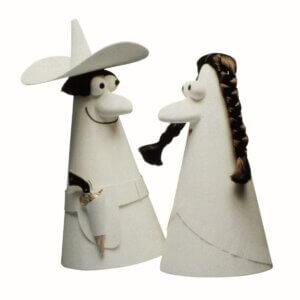 armando testa mostra venezia ca pesaro