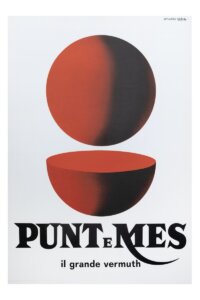 armando testa mostra venezia