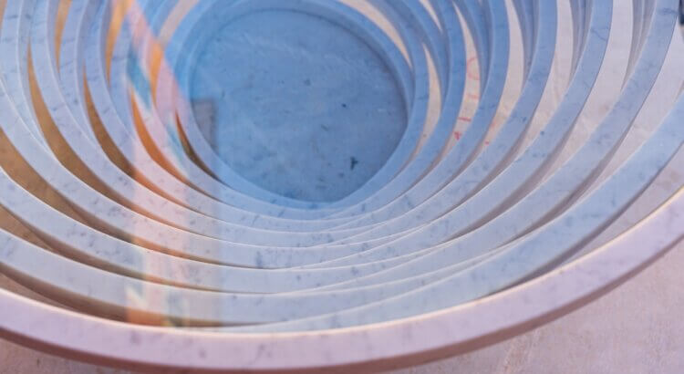 Paolo Ulian Gomitolo Bufalini Design