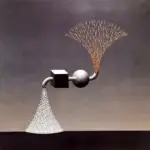 julio le parc alchimie 21 1988