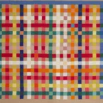 Piero Dorazio