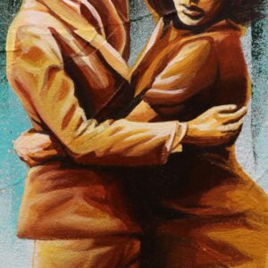 ale senso anna magnani